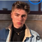 James Ehrmann - @ehrmann.james - Instagram