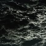James Ehrmantraut - @jamesiehrmantraut - Instagram