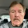 jamesehrman8 - @jamesehrman8 - TikTok