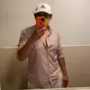 jamesehrmantraut6 - @jamesehrmantraut6 - TikTok
