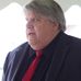 Jim Ehrman - Facebook