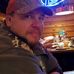 Jim Ehrman - Facebook
