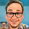Peter James Ehrman - @pjamesehrman - TikTok