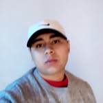 James Ehrmantraut - @ehrmantrautjames - Instagram