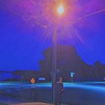 JAMES EHRMANTRAUT - @jamesehrmantraut - Instagram