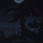 James Ehrmantraut - @je.user_name_420 - Instagram