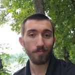 James Eichenseer - @james_eichenseer - Instagram