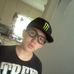 James Eichenseer - Facebook
