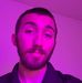 James Eichenseer - Facebook