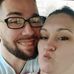 Cody James Eichhorn - Facebook
