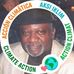 James Echols - Facebook