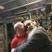 James Echols - Facebook