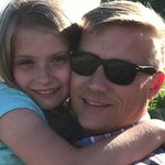 James J Eichholz - @jameseichholz - Instagram