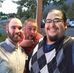 James Ehinger - Facebook
