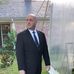 James Ehinger - Facebook
