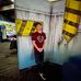 James Ehinger Jr. - Facebook