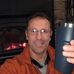James Eichinger - Facebook