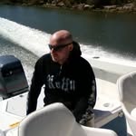 James Eichinger - @meetwaad - Instagram
