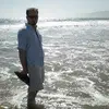 jameskeichinger - @jameskeichinger - TikTok