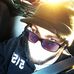 Nick Eichinger - Facebook