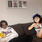 David James Günther Eichler - @daveeichler_ - Instagram