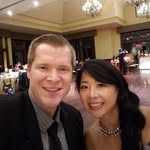 Evan James Eichler - @kritikal416 - Instagram
