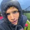 James deichler - @jamesdeichler - TikTok