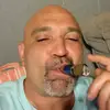 James E - @jameseichler948 - TikTok