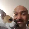 James Eichelberg - @jameseichler - TikTok