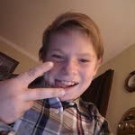 james eichler - @ceichler43 - Instagram
