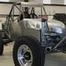 James Eichler - Facebook