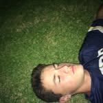 James Eichler - @jam.the.man - Instagram