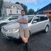 James Eichler - Facebook