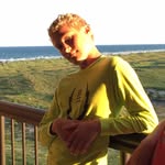 James Eichler - @the_james_eichler - Instagram
