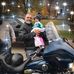 James Eichler - Facebook