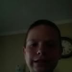 James Eichler - @james.eichler - Instagram