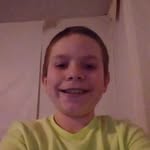 James Eichler - @james.eichler.31 - Instagram