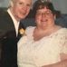 James Eichler - Facebook