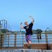 James Eichler - Facebook