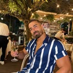 James W. Eichler - @jamesw.eichler - Instagram