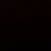 jameseichler007 - @jameseichler007 - TikTok