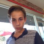 jameseichler - @jameseichler - Instagram