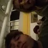jameseichler - @james.eichler6 - TikTok