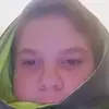 Tik Toker - @james_eichler.fp - TikTok
