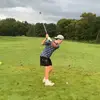 ジェイムソン#30 - @jameson.eichman10 - TikTok
