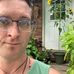 James Ehman - Facebook