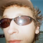 james - @eichman.james - Instagram