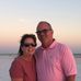 James Eichman - Facebook