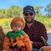 James Eichman - Facebook
