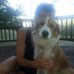 James Eichman - Facebook